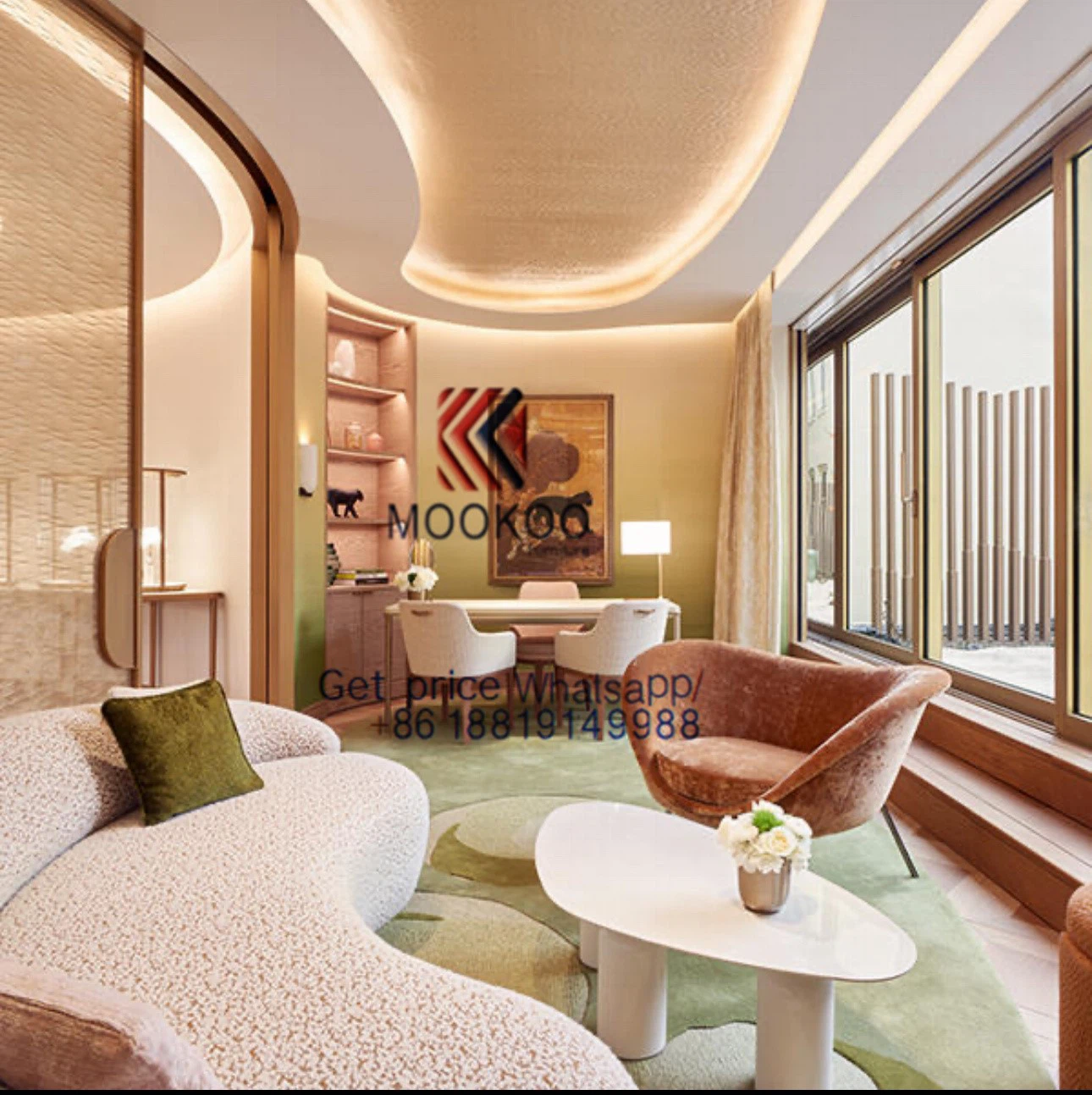 Cartier jewelry showcase Cartier jewelry showroom shop furniture 95 Cartier jewelry showcase Cartier jewelry showroom shop furniture 95