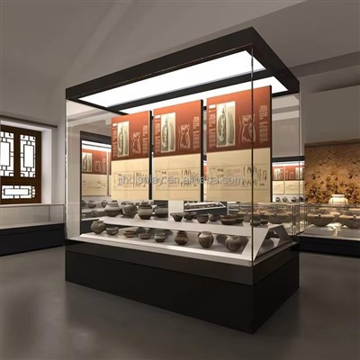 Laminat in Museumsqualität-