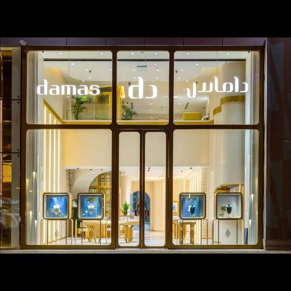 _20250911220612_516