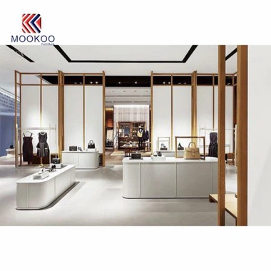 Bekleidungsgeschäft anzeigen