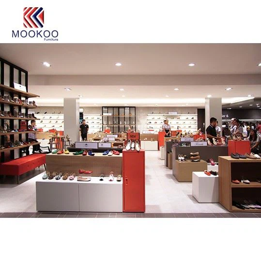 Garment Clothes Rack