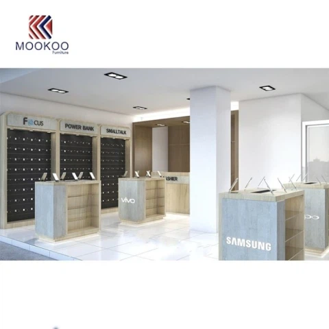 Handy-Shop-Design-Schaufenster